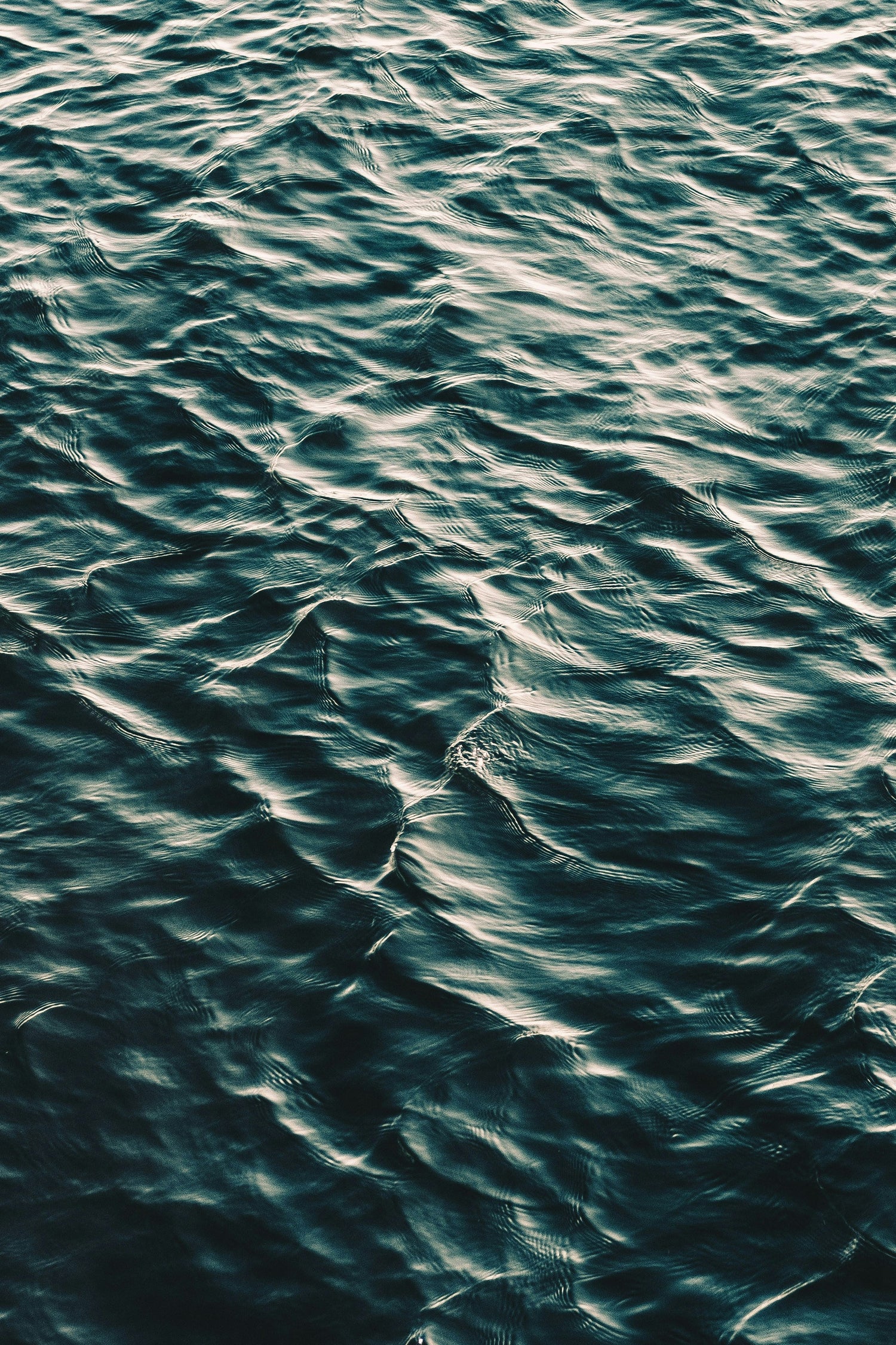 RWL Water