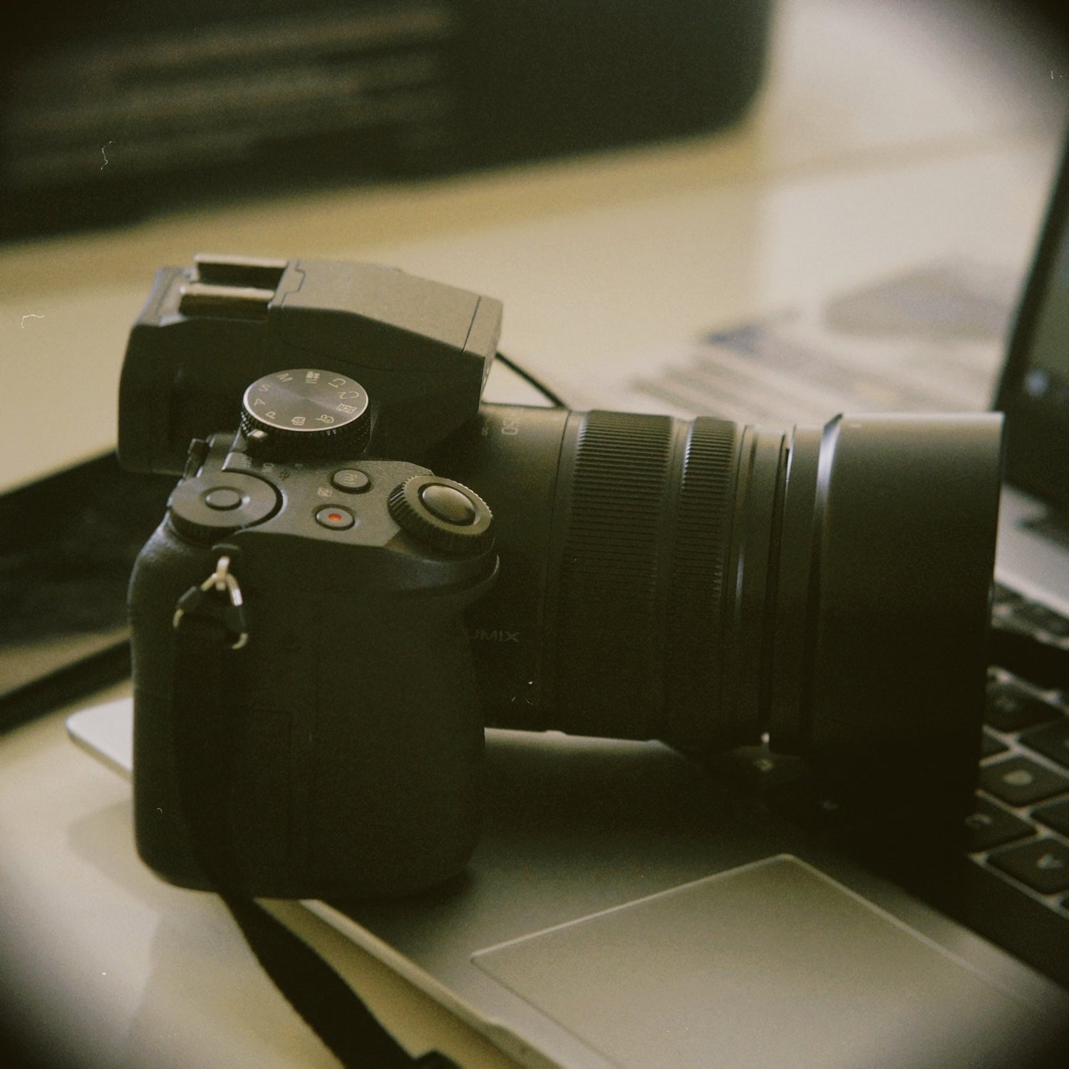 Digital Marketing Strategy