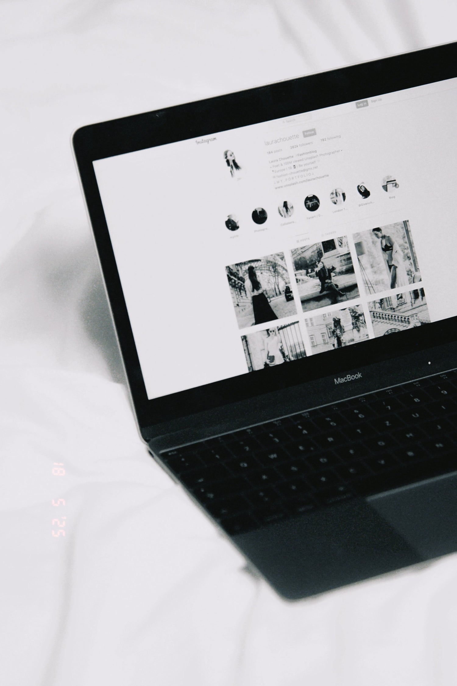 Digital Marketing Services