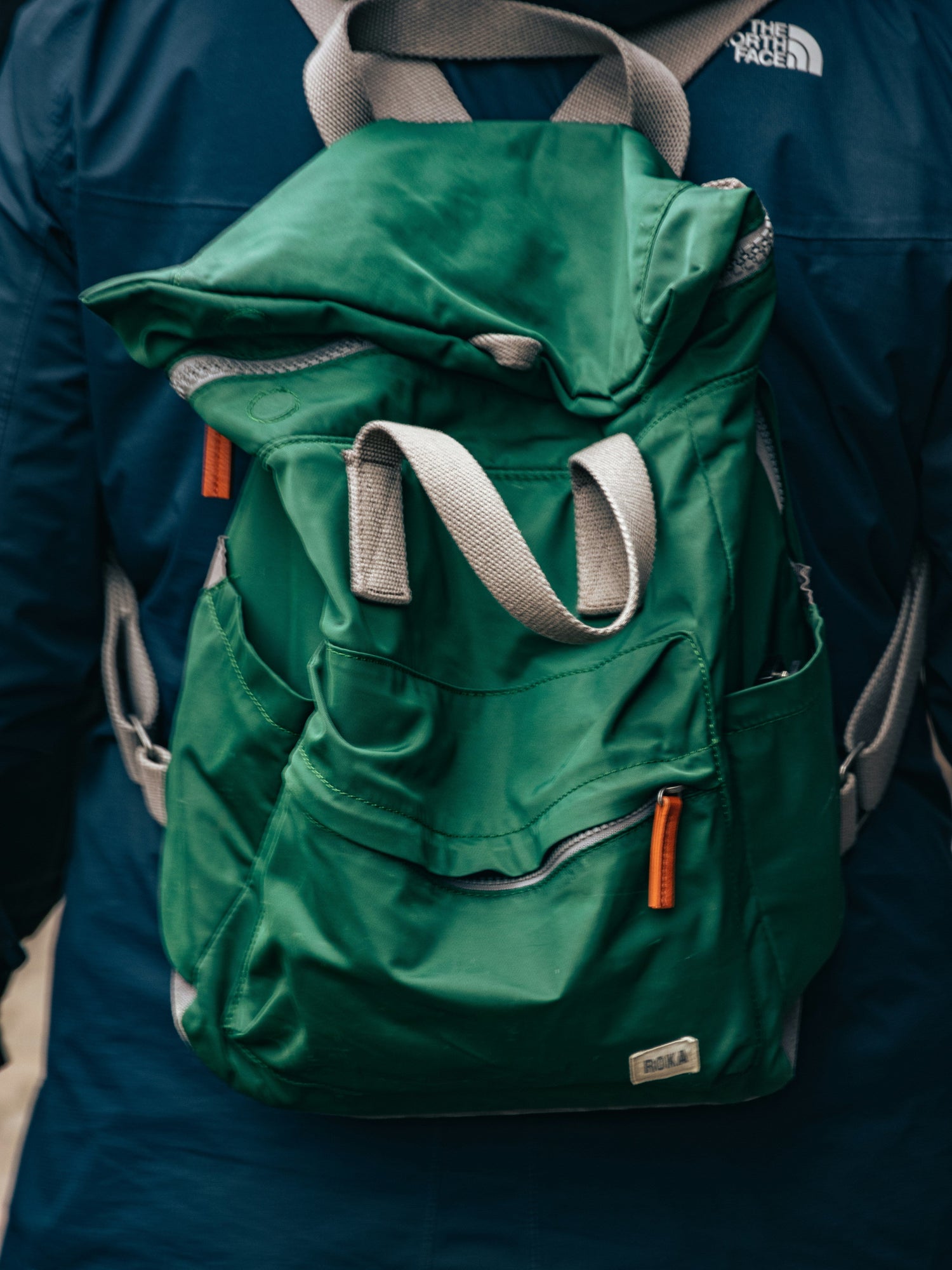 JanSport BackPacks
